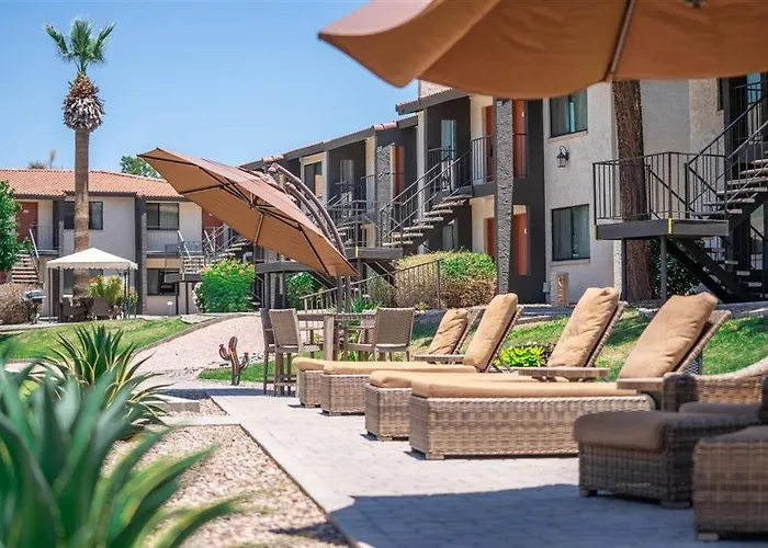 133 Fully Furnished, Amenities Galore *