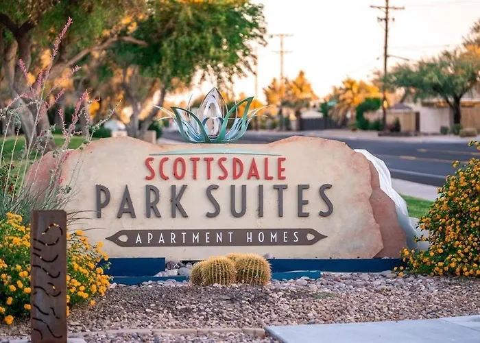 133 Fully Furnished, Amenities Galore